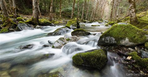 Rivers is the home of big brands. "Biggest advancement for river protection in nearly a ...