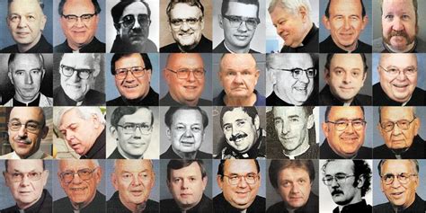 a year later more than 150 buffalo priests linked to sex allegations