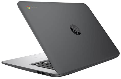 Laptopmedia Hp Chromebook 14 G4