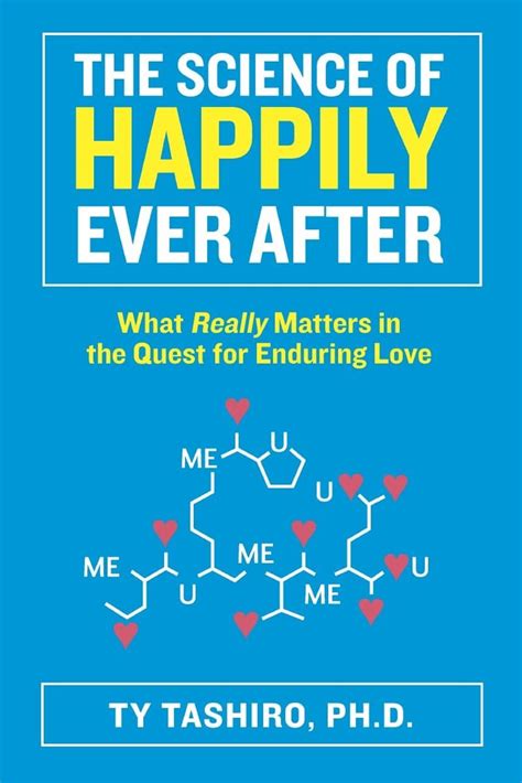 The Science Of Happily Ever After Best Books For Women 2014