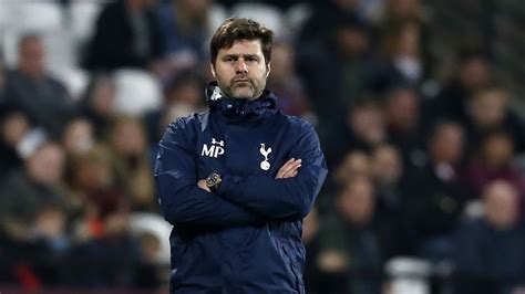 Tottenham hotspur on tuesday sacked head coach mauricio pochettino after he had been under scrutiny by club management. Mauricio Pochettino insists Tottenham must spend to ...