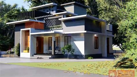 Modern Home Design 2020 Latest Home Design 2020 Youtube