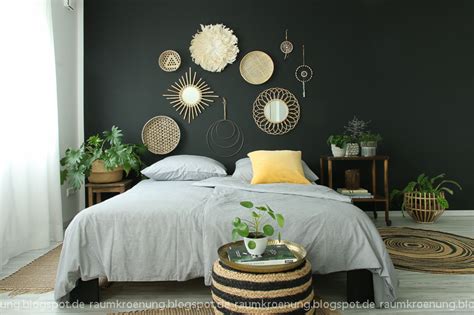 Schlafzimmer Boho Bilder - Best Car Wallpaper 2020 | MioDl ...