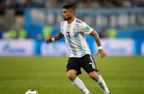 Latest fifa 21 players watched by you. Argentina press conference by Ever BANEGA and Jorge ...