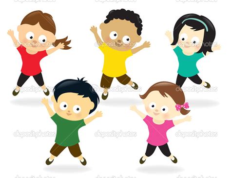 10 high quality clipart jumping jacks in different resolutions. Jumping jack clipart 20 free Cliparts | Download images on ...