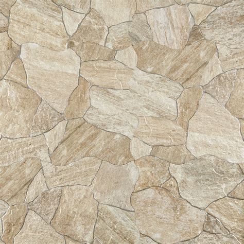 Deva Gris Porcelain Tile 17 X 26 100205442 Floor And Decor