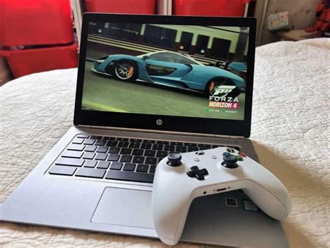 Is A Gaming Laptop Better Than An Xbox Series X Wepc