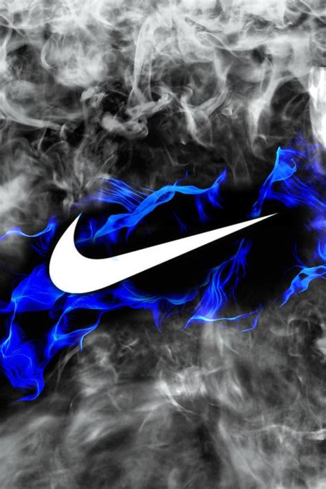 Download beautiful, curated free backgrounds on unsplash. Dope Nike Wallpapers - WallpaperSafari