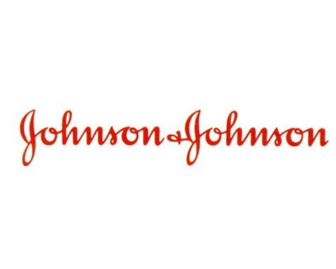 U.s multinational medical devices, pharmaceutical and consumer packaged goods manufacturer. Johnson & Johnson $25 Acne Survey