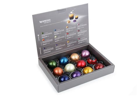 Nespresso Vertuoline Review Should You Buy It Must Read
