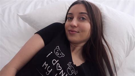 Pov Im Laying On Your Lap Asmr Hot Sexy Asmr Videos And Highlights