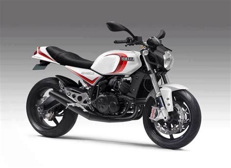 On the website, you're guaranteed to the engine displacement of. Yamaha 350 RDLC New Design | カスタムバイク, 旧車バイク, スーパーバイク