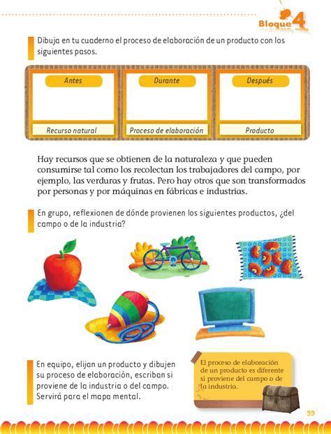 Paco el chato secundaria 1 historia historia | libro gratis from librosdetexto.online. Paco El Chato 2 De Secundaria - Tareas De Matematicas 2 ...