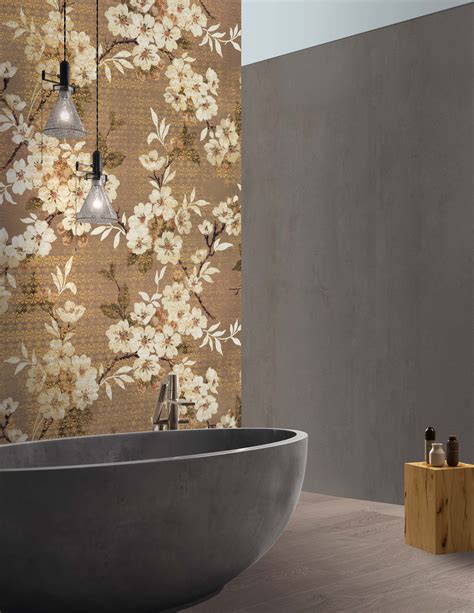 Pin di Blueprint Ceramics Ltd su Wallpaper - Creative ...