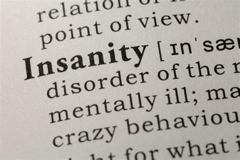 10 Insanity Dictionary Stock Photos Pictures And Royalty Free Images
