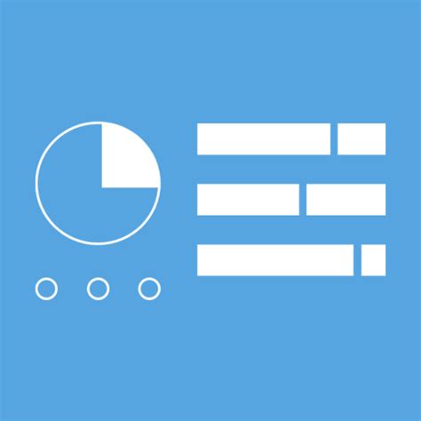 Control Panel Icon Free Download On Iconfinder