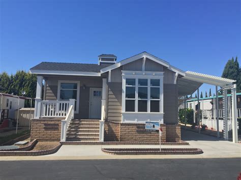 Pin on Home Design, Double Wide