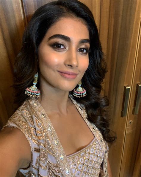 Find out what is pooja hegde box office collection till now. Pooja Hegde New Latest HD Photos | Maharshi Movie Heroine ...
