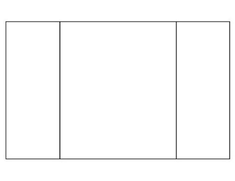 Check spelling or type a new query. Chip Bag Template | Templates printable free, Candy bar ...