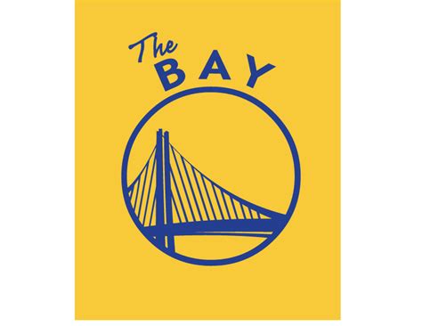 Pour une utilisation commerciale et professionnelle, veuillez contacter le téléchargeur. Golden State Warriors Logo | Golden State Warriors unveil ...