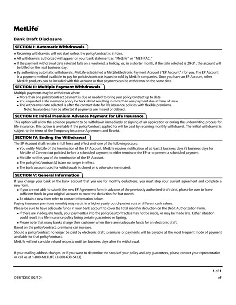 Top 10 lies told on a life insurance application. Life Insurance Application Form - California Free Download