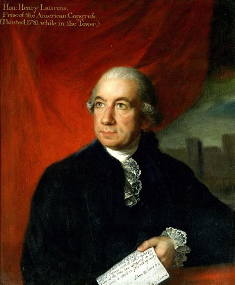 Charles Thomson Us Continental Congress Journals