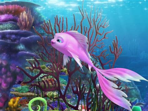 Cordelia (The Reef) | Heroes Wiki | FANDOM powered by Wikia