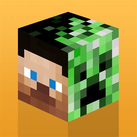 Minecraft Skin Studio Encore Official Skins Creator For Minecraft Pc