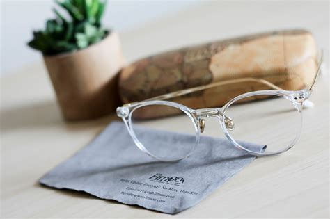Affordable Eyewear 2017 W Firmoo Glasses N E O S H A L O V E S