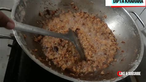 Pastikan kamu menggunakannya pada batang rambut dengan merata. CARA MEMBUAT MINYAK KELAPA DAN MANFAATNYA UNTUK WAJAH ...