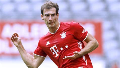 Check out his latest detailed stats including goals, assists, strengths & weaknesses and match ratings. The "Golden generation" of FC Bayern in check