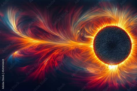 Coronal Mass Ejection Massive Epic Sun Flare Prominence Filament