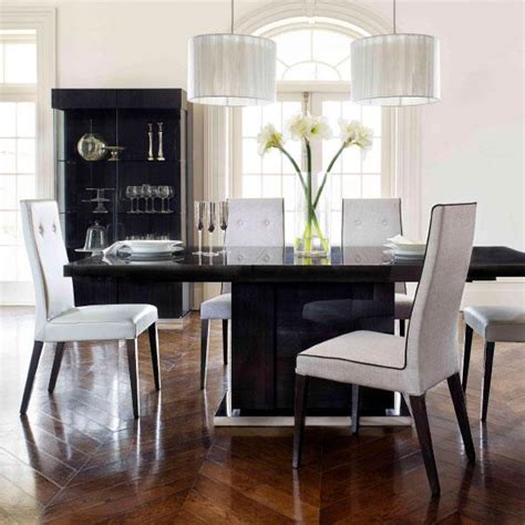 Specialised in extendible table, dining chairs, sideboards, tv units, beds and cabinet Dining room furniture - Furniture Village
