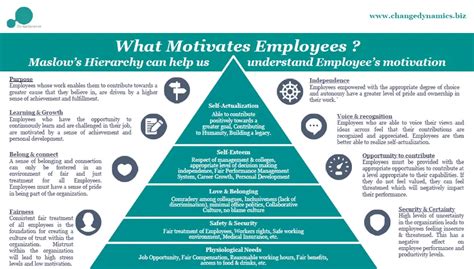 Top 15 Employee Motivation Tips To Try In 2024