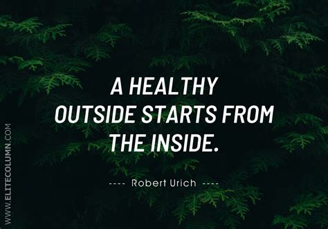 50 Health Quotes That Will Make Your Day 2021 Elitecolumn In 2021