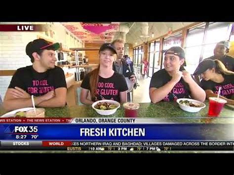 Groceries are delivered to your resort, hotel, or vacation home. Orlando Fresh Kitchen