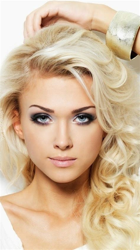 Pin By Дмитрий Куцепалов On Gerls Face Blonde Beauty Beautiful
