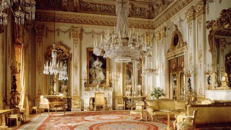 Visitors to hualien will find that the buckingham palace is a fantastic accommodation choice. Top events in London: August 2018 - Study London
