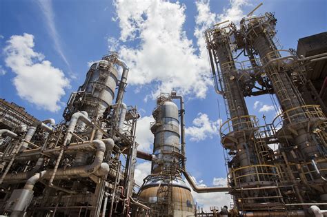 Braskem is the largest producer of thermoplastic resins in the americas, the world's headquartered in philadelphia, braskem america has five production plants located in texas, pennsylvania and. Braskem