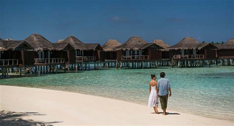 Anantara Veli Resort And Spa Maldives Simply Maldives Call 020 74810804