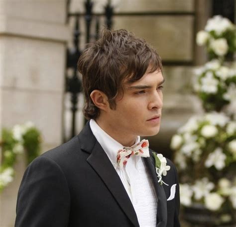 Award For Best Chuck Bass Outfit Season 1 Poll Results