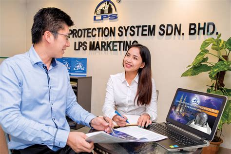 Specialties:mac, pc and ios device support, web and graphic design, business systems management, network security testing and verification, disaster recovery Lightning Protection System Sdn Bhd Company Profile and ...