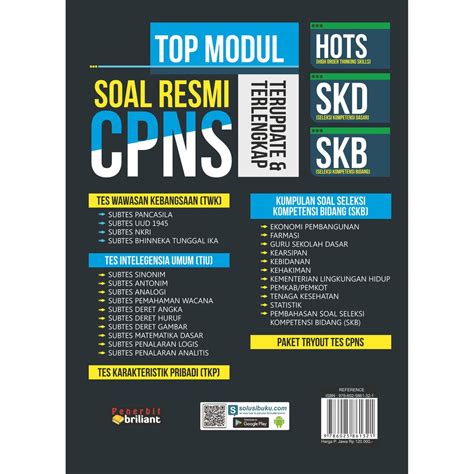 Maybe you would like to learn more about one of these? Soal Skb Kebidanan - Guru Ilmu Sosial