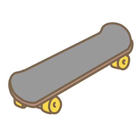Check spelling or type a new query. スケボーのイラスト | かわいいフリー素材が無料のイラストレイン