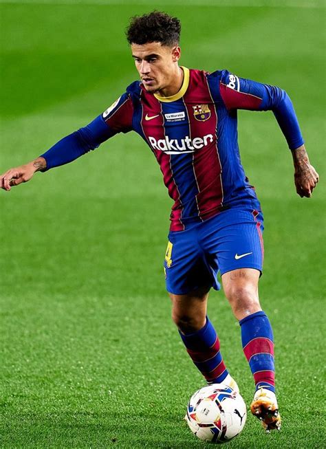 philippe coutinho s transfer market value drops by nearly £100m after barcelona transfer
