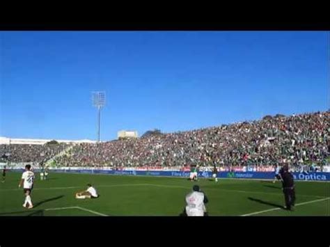 Colo colo have scored at least 2 goals in their last 4 matches against santiago wanderers in all competitions. S.Wanderers 2 Colo Colo 0 - YouTube