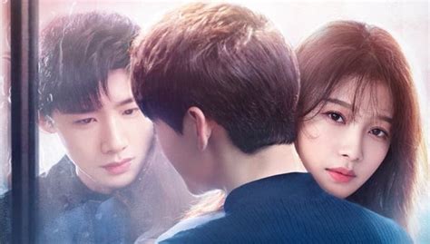 The drama revolves around he qiao yan, ceo of heshi group, and qin yi yue, a child psychologist. Download Drama China Irreplaceable Love Subtitle Indonesia | DrakorCute