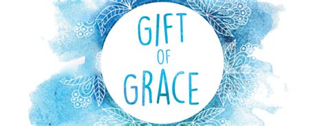 New Christmas Album From Brad Rebekah T Of Grace
