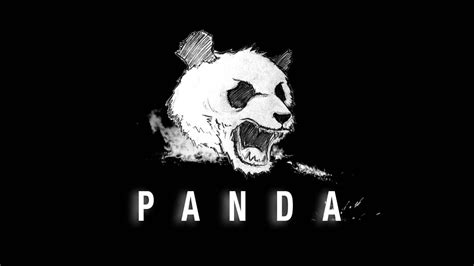 Panda An Agario Montage Presented By Zeus Special