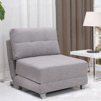 Product title marshmallow furniture childrens foam high back cha. Nancy Single Sofa Bed | Chair Beds | MySofaBeds | Single ...